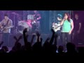 Jesus Culture - Holding Nothing Back 