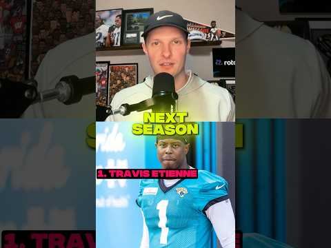Thumbnail for 4 NFL free agents we can’t wait to draft in 2026 fantasy football