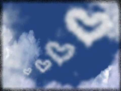 Dj SoNBeLa FT Ukala - Ölümüde Öğret Bana 2011