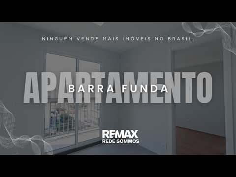 Vídeo