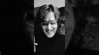 John Lennon #9 Dream   ❤️🎼🎵🎶