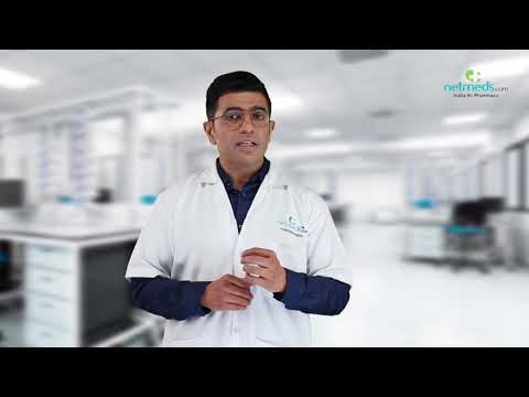 Powder For Injection 11.25 Mg