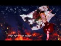 'https://www.youtube.' 글에 포함된 동영상