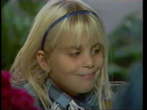 1984 Intervalos TV Bandeirantes