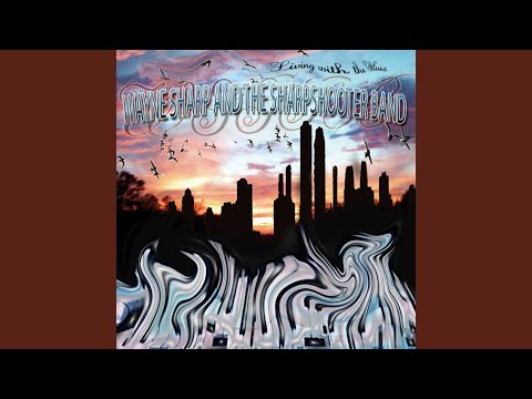 A Whiter Shade of Pale