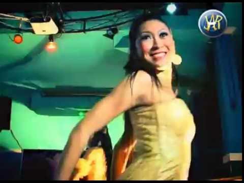 HOUSE MUSIC JANUADI Bag, 8