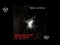 EGxHC Point Of No Return The Language Of Refusal 2024 Full Album