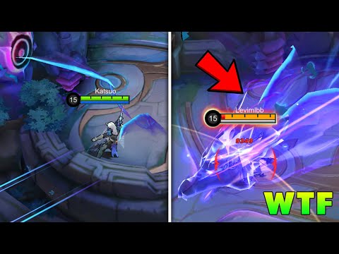 LANCELOT USER , TRY THIS NEW SUPER TRICKS