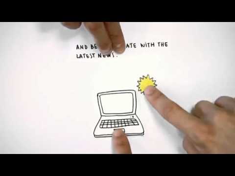 24symbols – online books Video