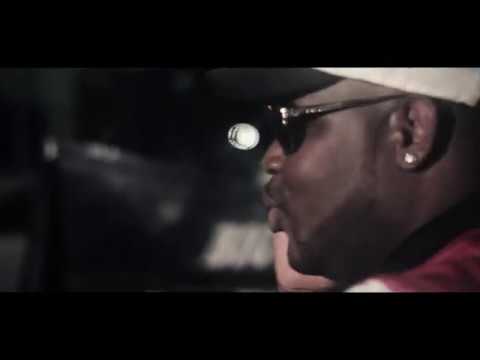 Lua Proc - Bout Some Money (Official Video) #3rdiVision