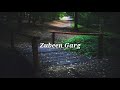 Zubeen Garg - Protidine (lyrics)