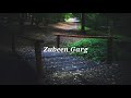 Zubeen Garg Protidine Lyrics
