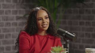 Coal Fundamentals in an Uncertain Energy System