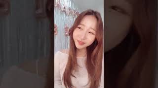 Download lagu Sexy Korean Girl on Bigo Live mp3