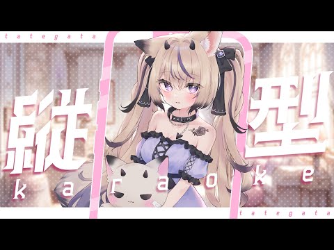 金曜日のおはよう / HoneyWorks