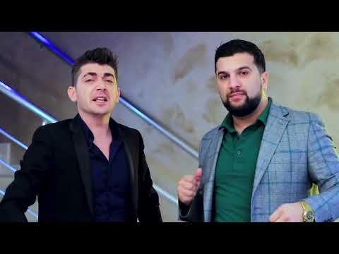 Tzanca Uraganu & DeSanto - Vrea vulpea sa fie leu #maneletop