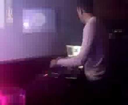 Sala Buddha Sarria - Discoteca - Alberto Garcia Rivero