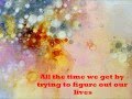 Sweetest Kill Lyrics