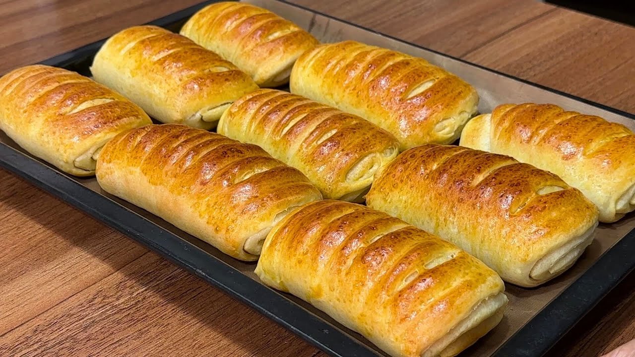 Few people know these tricks and tips! Why I didn't know this for 30 years, it's super simple!