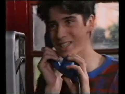 The Diamond Brothers (1991) Episode 6