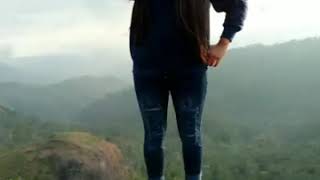 Download lagu Status Wa Prei Kanan Kiri mp3