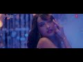 Dilbar (dj Sandman remix) | Satyameva Jayate | Neha Kakkar | Dhvani | Nora Fatehi | John Abraham Dilbar (dj Sandman remix) | Satyameva Jayate | Neha Kakkar | Dhvani | Nora Fatehi | John Abraham