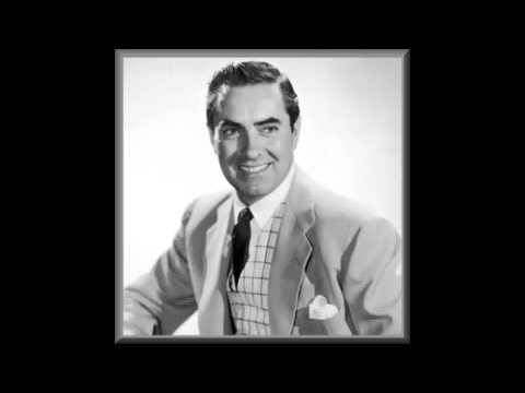 The Eddy Duchin Story - To Love Again-Based On Chopin´s E Flat Nocturne.