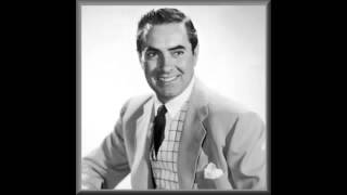 The Eddy Duchin Story - To Love Again-Based On Chopin´s E Flat Nocturne.