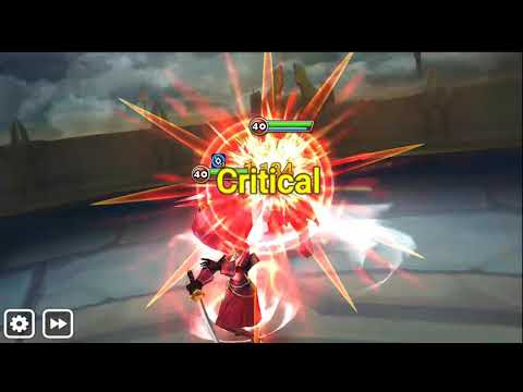 Laika teams with Poseidon and Jultan