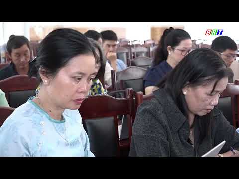 hoi-nghi-ban-chap-hanh-dang-bo-phuong-buon-ho-mo-rong-lan-thu-11