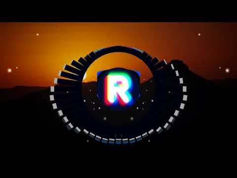 top 6♪♪ best songs in 5 minutes Best ♪♪ EDM Remixes of Songs ♪