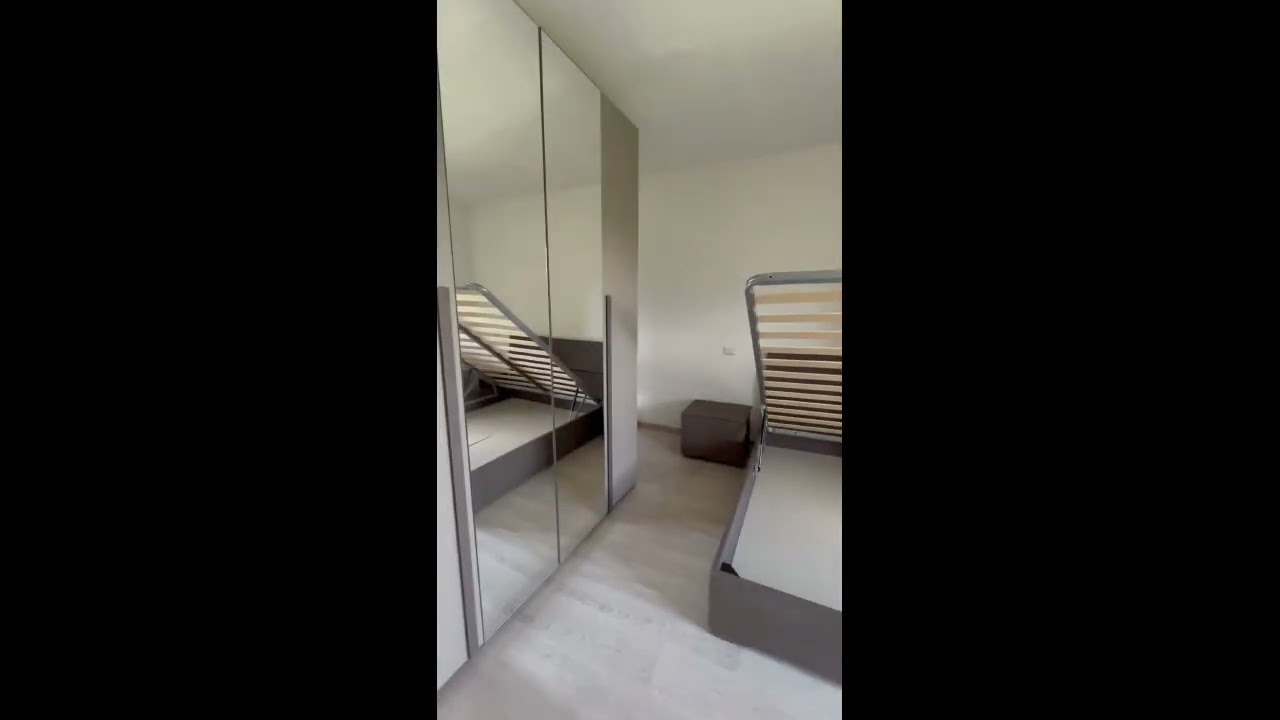 Appartamento - Video