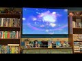 Closing To Boohbah Comfy Armchair On VHS