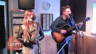 Kopecky Family Band - Are You Listening