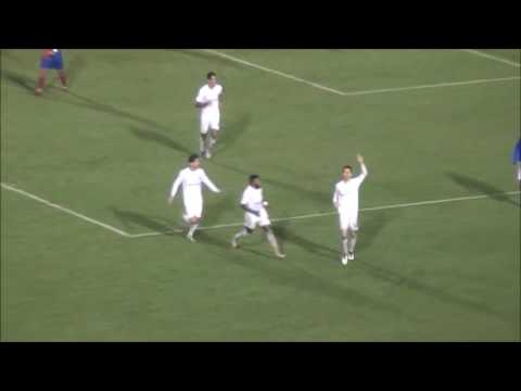 Campeonato Brasileiro Série B - Londrina EC 1 x 1 Paraná Clube