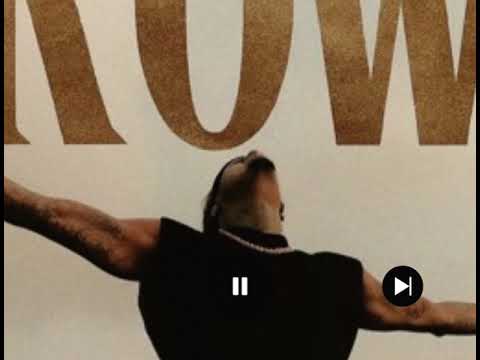 Chris Brown Ft Justin Bieber - On My Mind