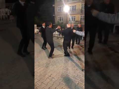 misket-çiftetelli Piyanist Şantör Çağlayan YAMAÇ (0 543 361 93 06 )