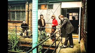 Download lagu FUR - What Would I Do (Legendado) mp3