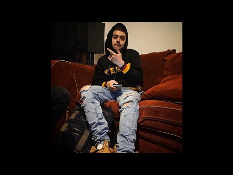 [FREE] Lil Flash x Gunna x Zaytoven type beat - Moschino