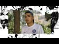 MORAD - VIDA BONITA (Prod by Fake Guido, Vato)