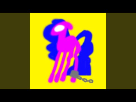 Video thumbnail for Dungeon