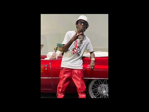 [FREE] Wizz Havin x Spliff Jit x Golden Boy Count Up Type Beat - Spazzin Out