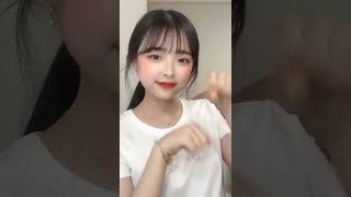 나 공부 하러 갈테니까 댓글 마니 달아 놓고 있으셈요들 ?❤️ #추천 #추천간판 #03