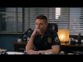 Every Chenford Scene In Season 8 Episode 16 Of TheRookie Part 1
