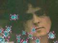 Marc Bolan & T. Rex - Electric Slim & the Factory Hen