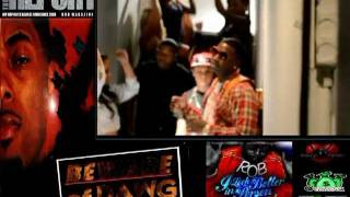 #BewareOfDAWG Ft +Mr BoomTown+ Directing V Nasty ft Gucci Mane ft V Nasty LETS GET FADED