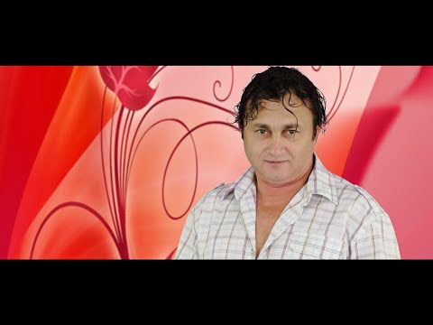 Sandu Ciorba - Elisei