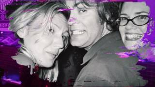 Slobberbone - &quot;Gimme Back My Dog&quot;