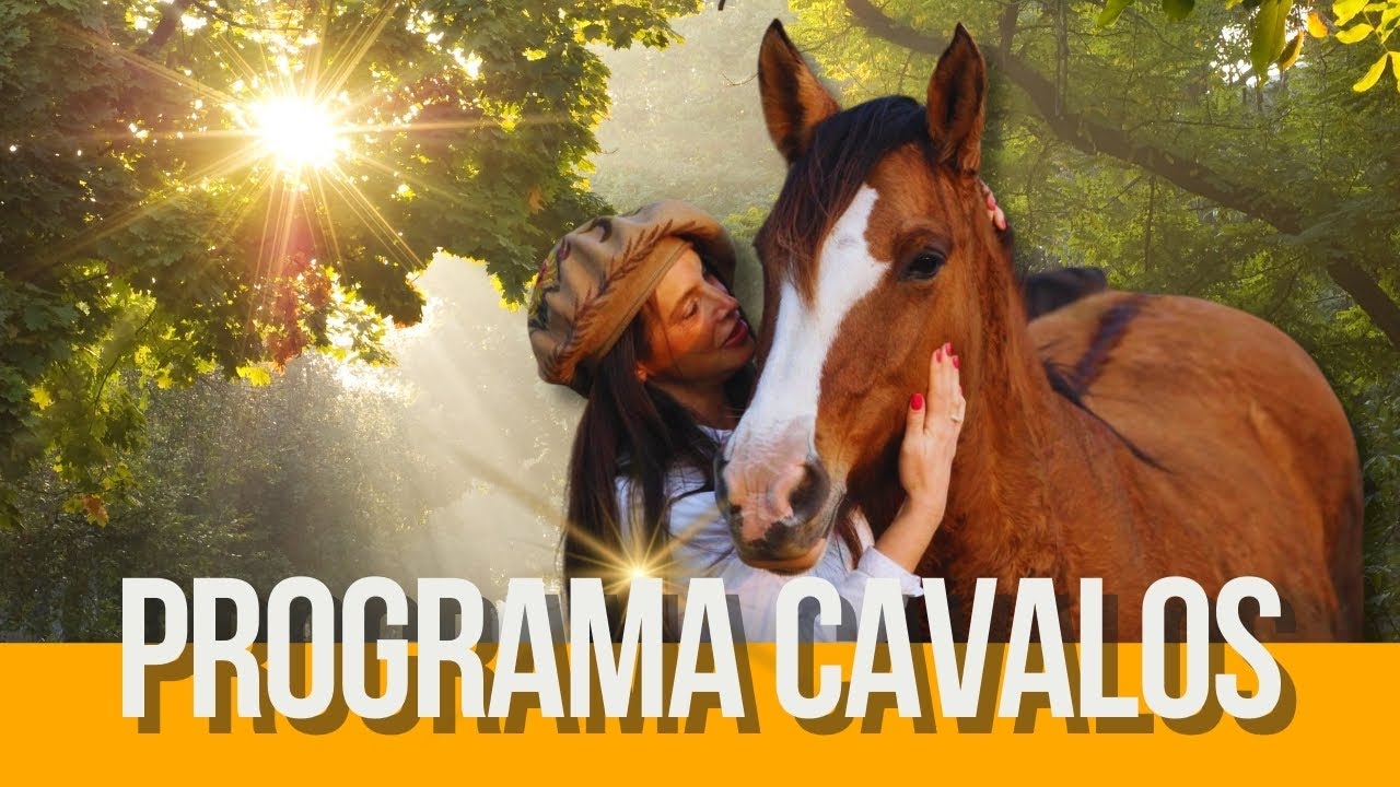 Cavalos: Uma nova era no Freio de Ouro, Cabanha Santa Fé abre a manada e homenagem ao dia dos pais