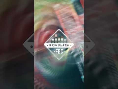 ML & FBC #primo #tomasz_em #bydgoszcz #peterborough #rap #rappers #shoot #video  #polskirap #music